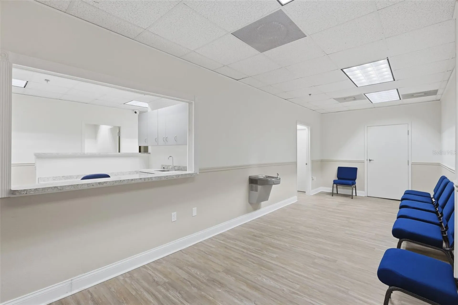 1690 Dunlawton Avenue Port Orange FL 32127