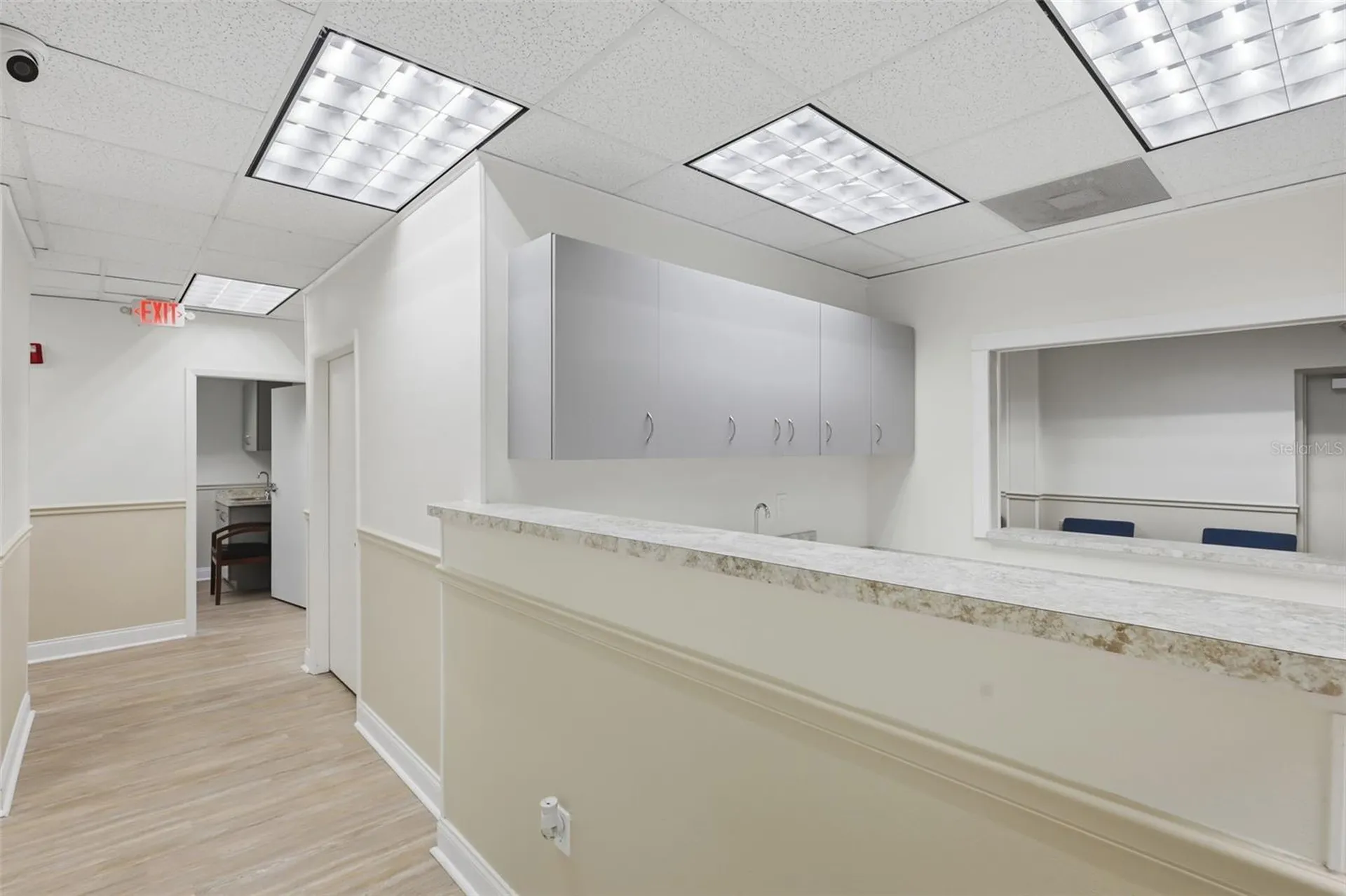 1690 Dunlawton Avenue Port Orange FL 32127