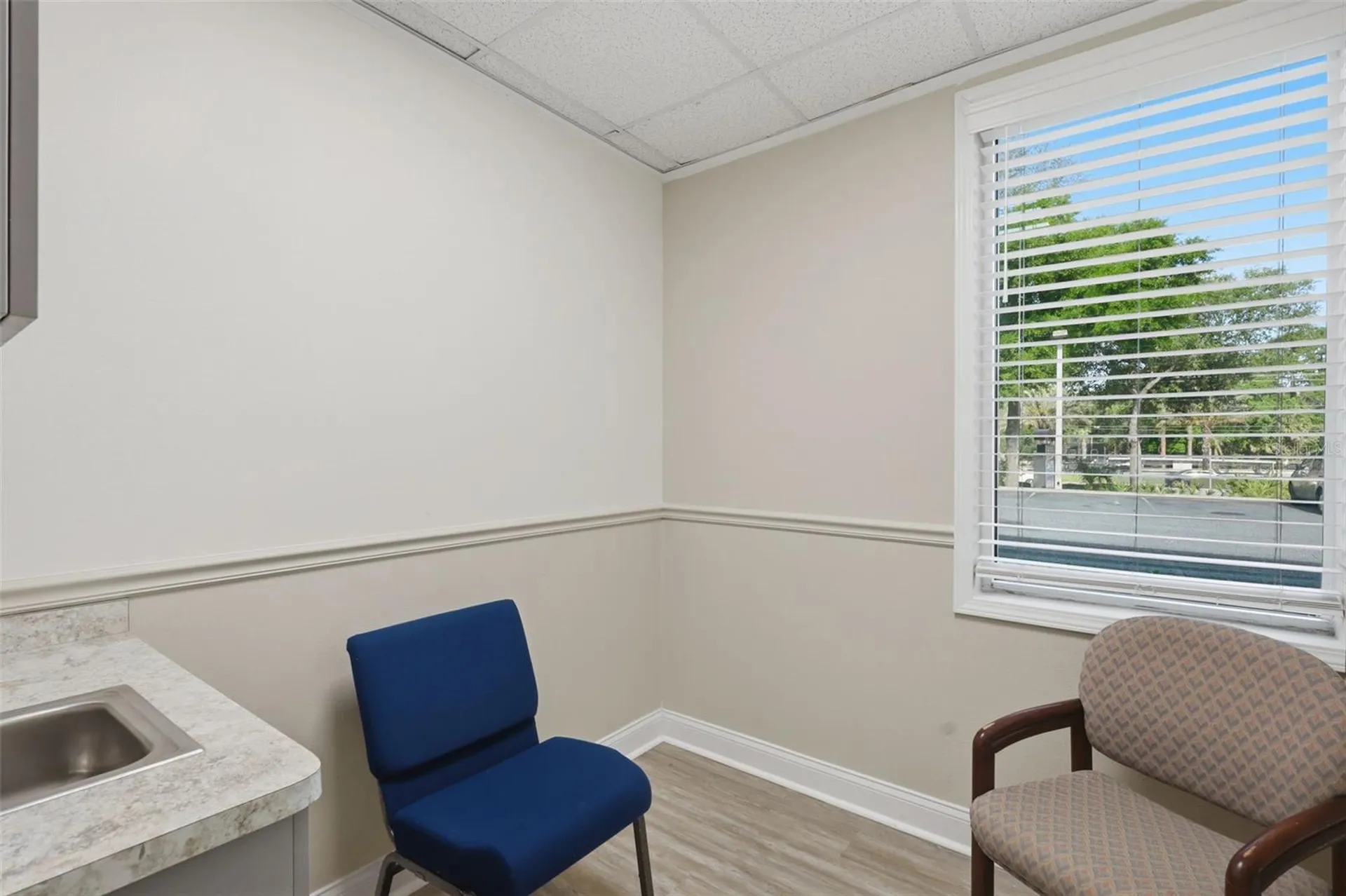 1690 Dunlawton Avenue Port Orange FL 32127