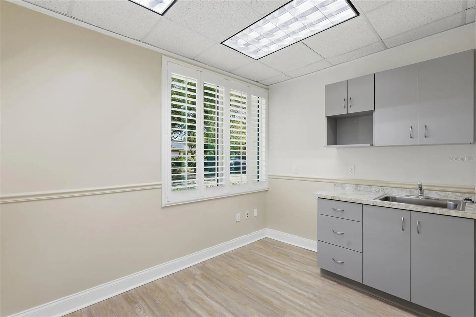 1690 Dunlawton Avenue Port Orange FL 32127