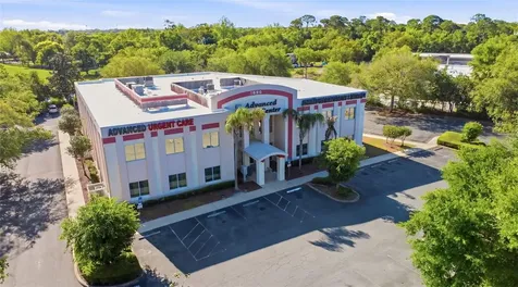 1690 Dunlawton Avenue Port Orange FL 32127
