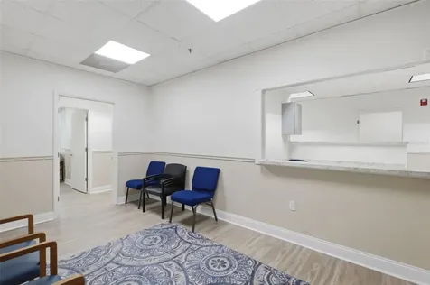 1690 Dunlawton Avenue Port Orange FL 32127