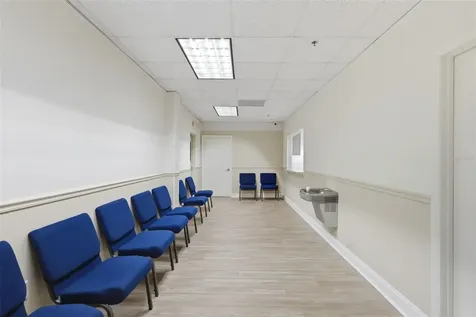 1690 Dunlawton Avenue Port Orange FL 32127