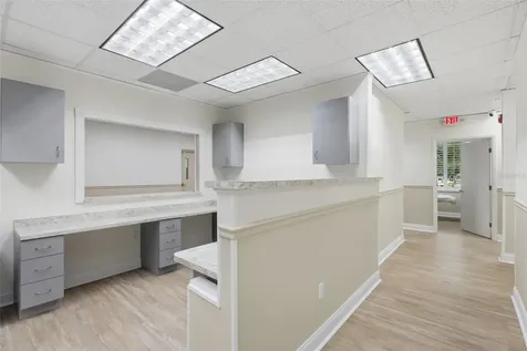 1690 Dunlawton Avenue Port Orange FL 32127