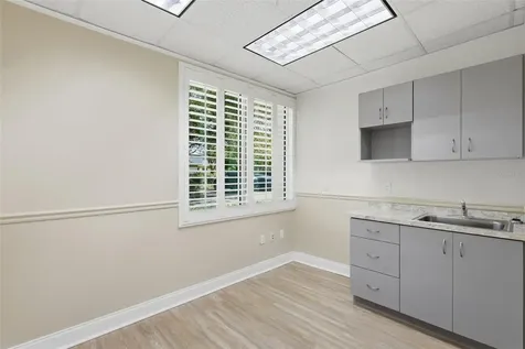 1690 Dunlawton Avenue Port Orange FL 32127