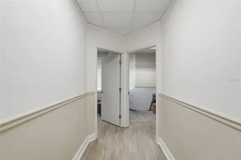 1690 Dunlawton Avenue Port Orange FL 32127