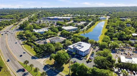 1690 Dunlawton Avenue Port Orange FL 32127