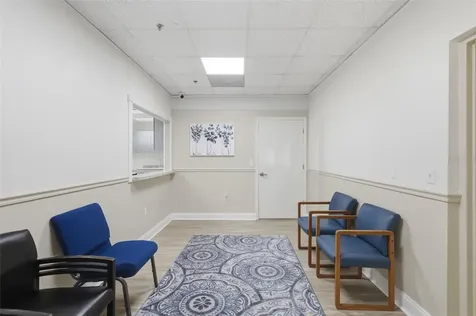 1690 Dunlawton Avenue Port Orange FL 32127