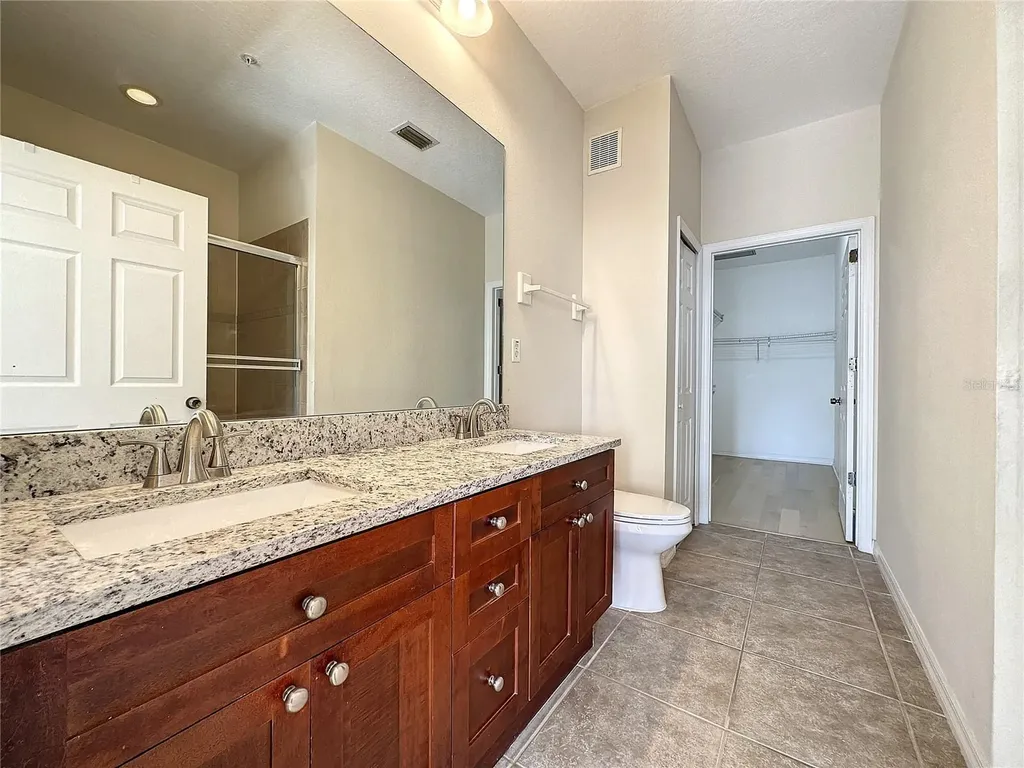 11564 Mizzon Drive Windermere FL 34786
