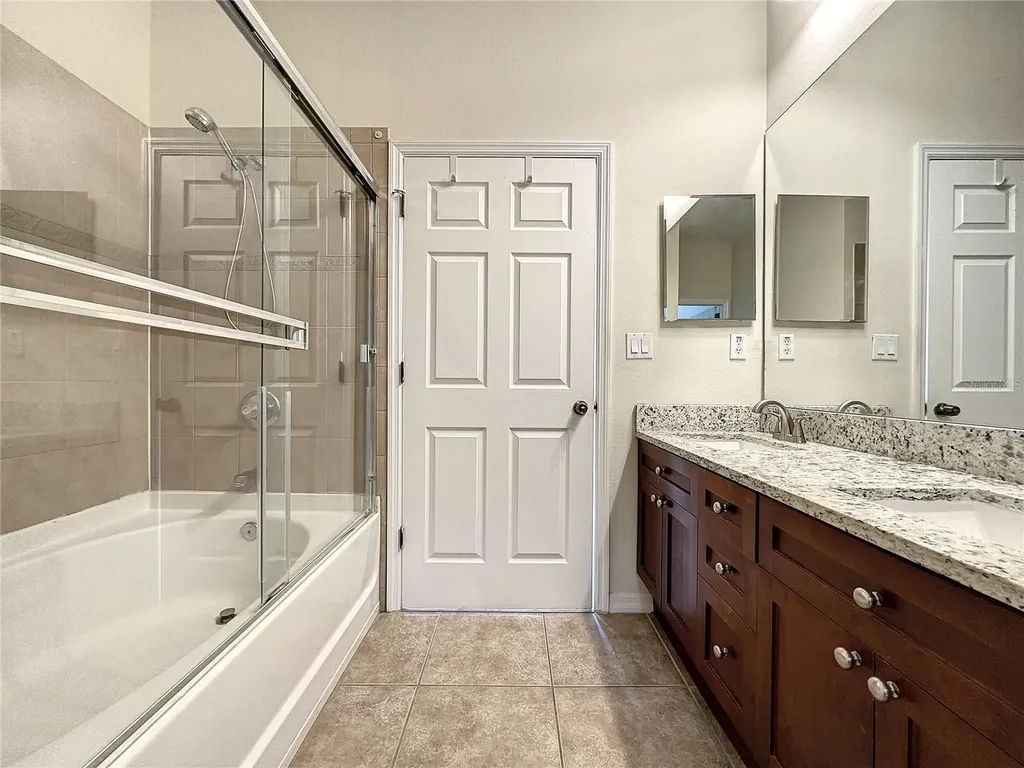 11564 Mizzon Drive Windermere FL 34786