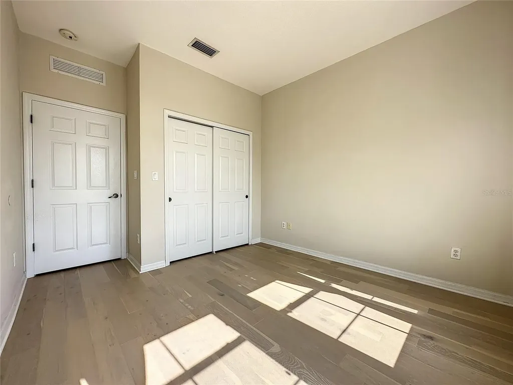 11564 Mizzon Drive Windermere FL 34786