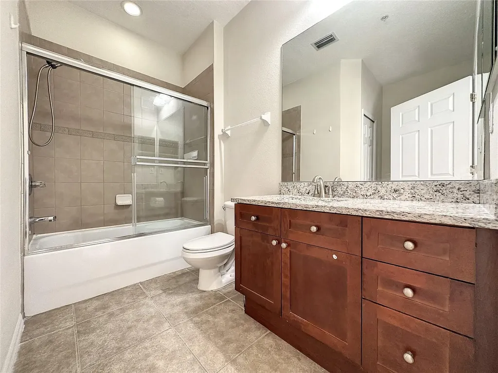 11564 Mizzon Drive Windermere FL 34786