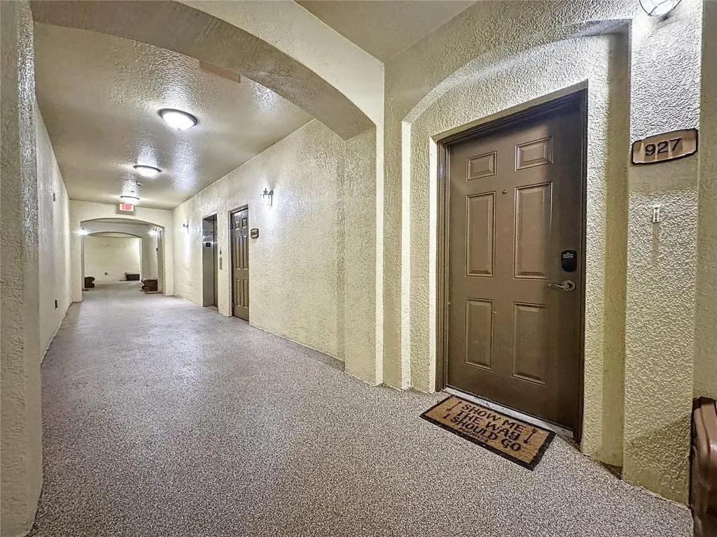 11564 Mizzon Drive Windermere FL 34786