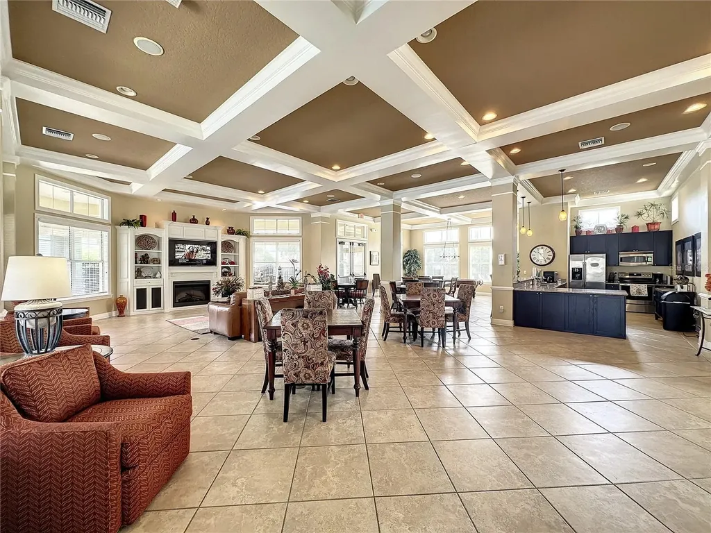 11564 Mizzon Drive Windermere FL 34786
