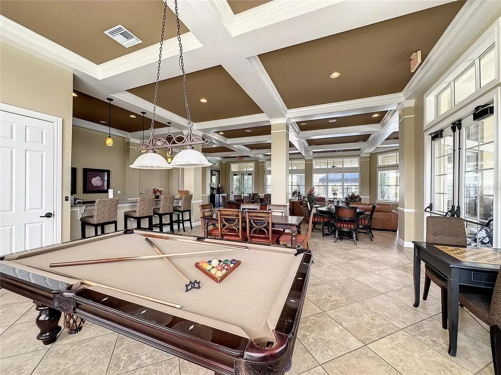 11564 Mizzon Drive Windermere FL 34786
