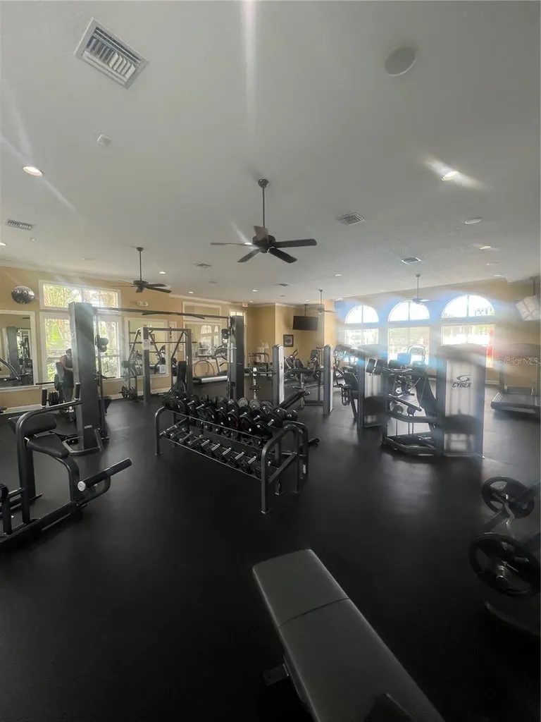 11564 Mizzon Drive Windermere FL 34786