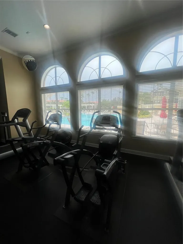 11564 Mizzon Drive Windermere FL 34786