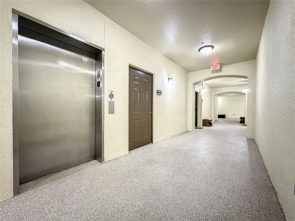11564 Mizzon Drive Windermere FL 34786
