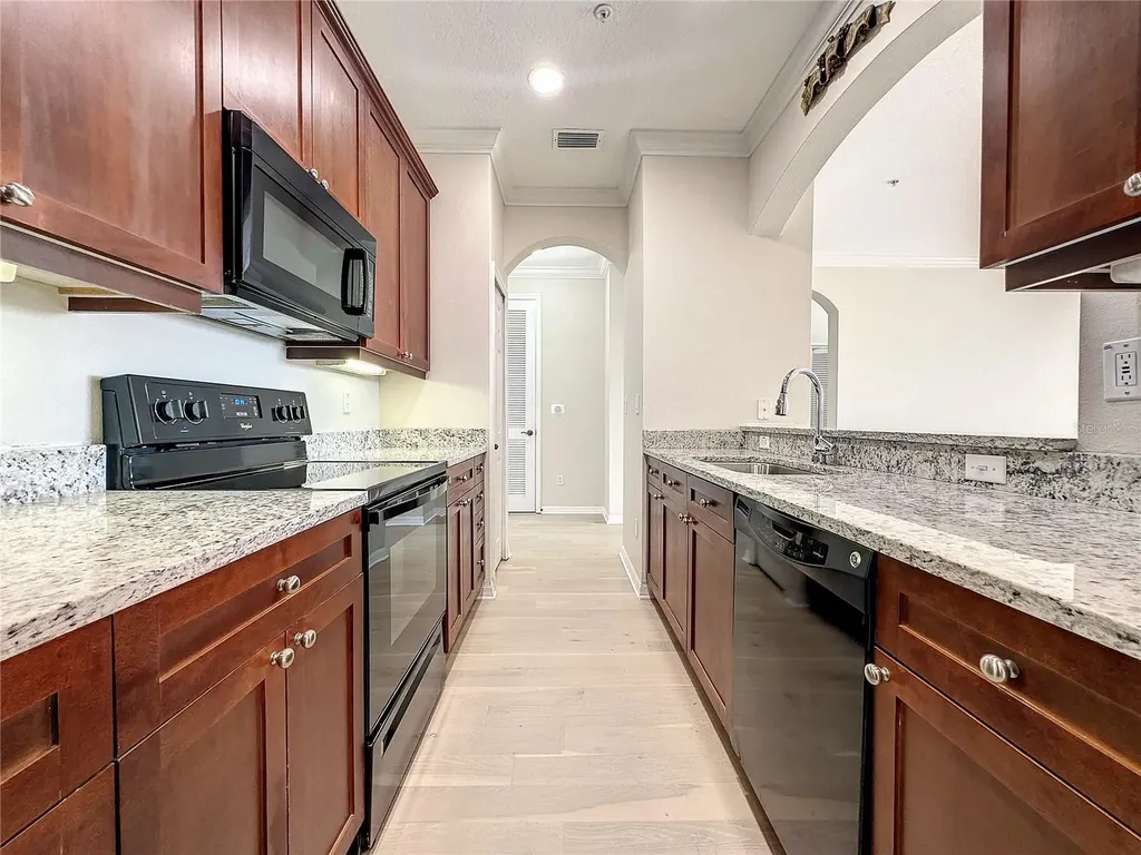 11564 Mizzon Drive Windermere FL 34786