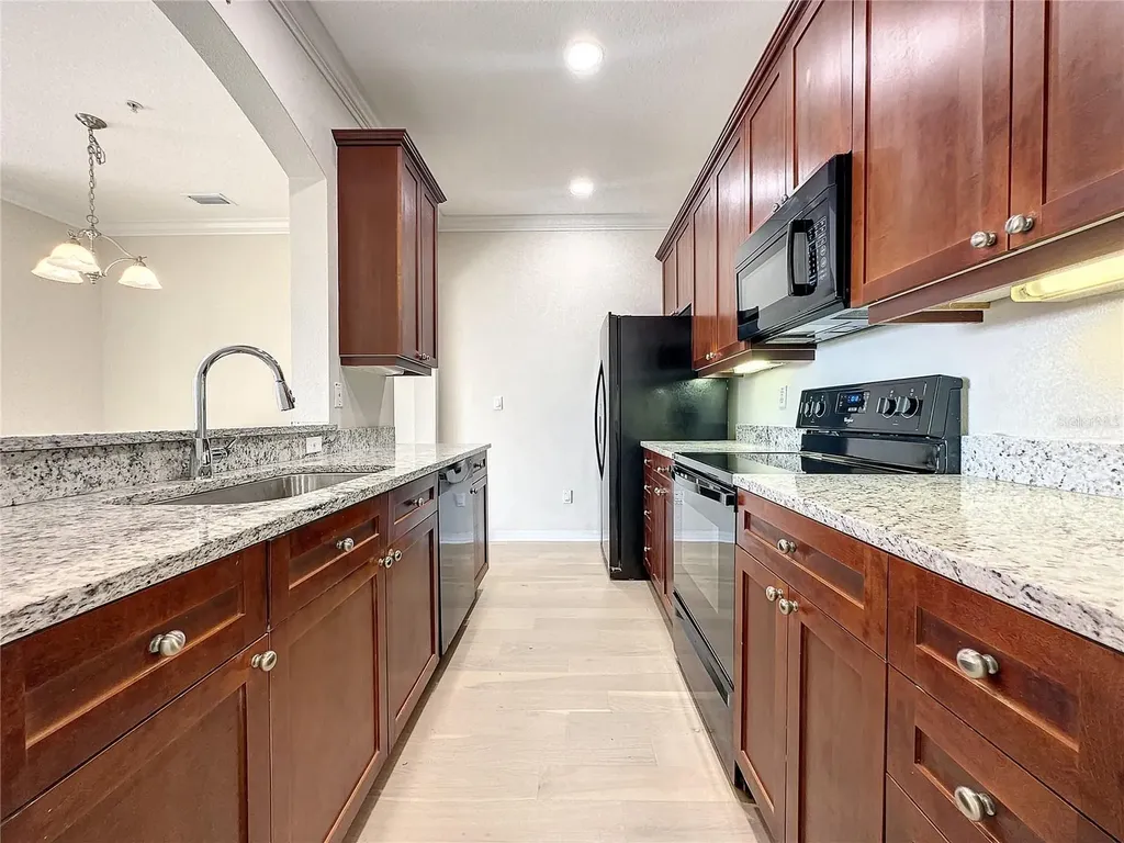 11564 Mizzon Drive Windermere FL 34786