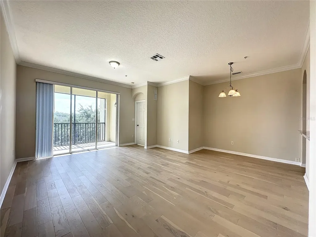 11564 Mizzon Drive Windermere FL 34786