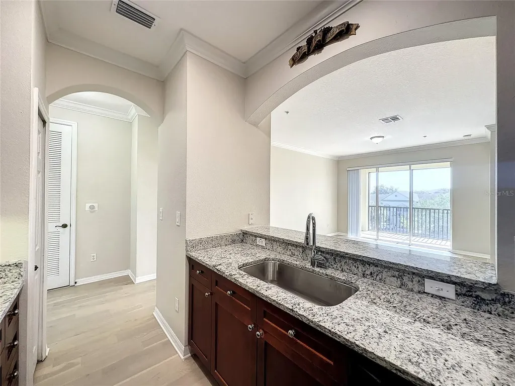 11564 Mizzon Drive Windermere FL 34786