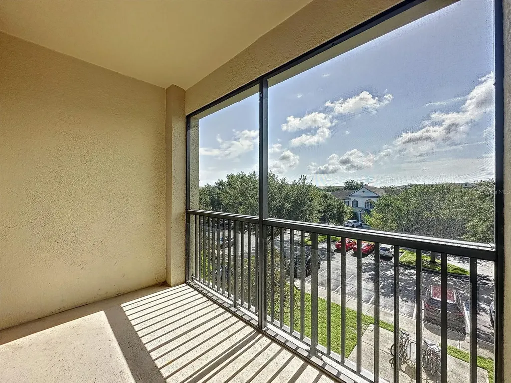 11564 Mizzon Drive Windermere FL 34786