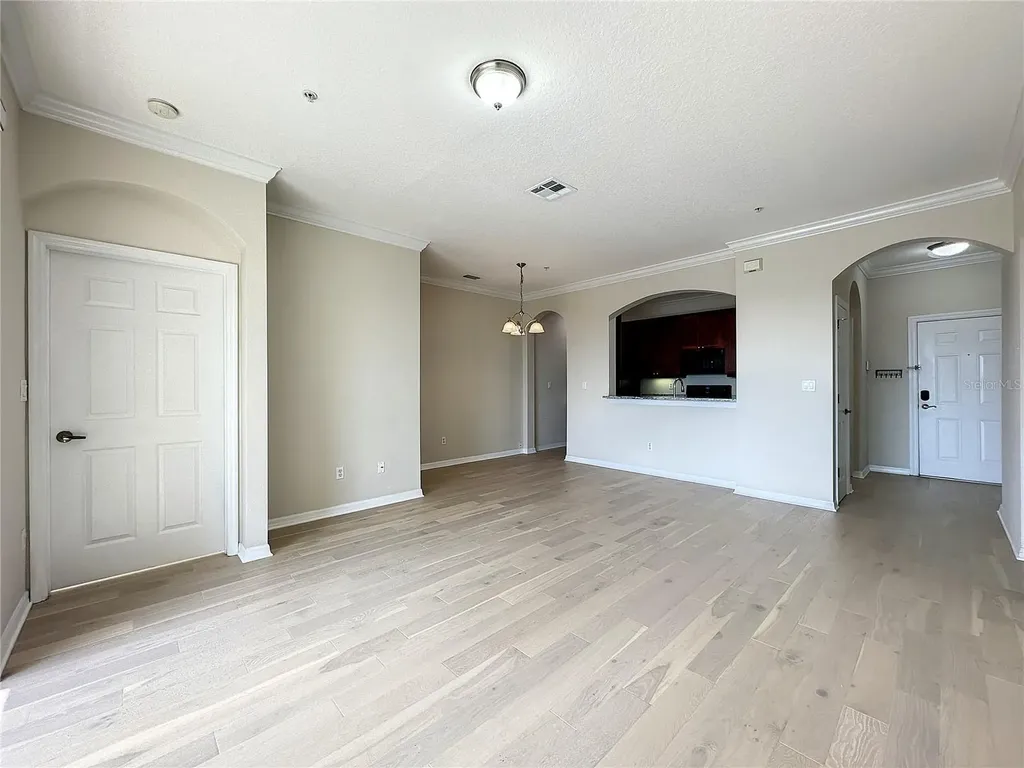 11564 Mizzon Drive Windermere FL 34786