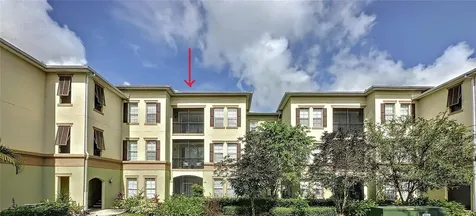 11564 Mizzon Drive Windermere FL 34786
