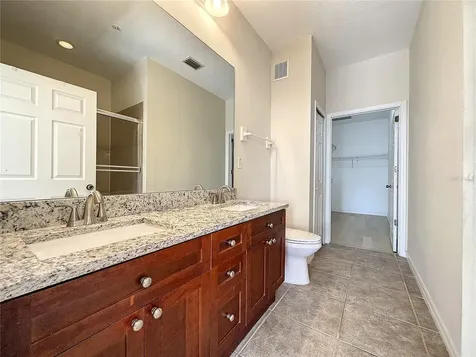 11564 Mizzon Drive Windermere FL 34786