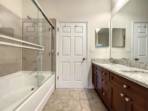 11564 Mizzon Drive Windermere FL 34786