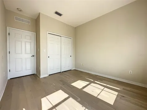 11564 Mizzon Drive Windermere FL 34786