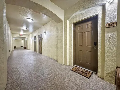 11564 Mizzon Drive Windermere FL 34786