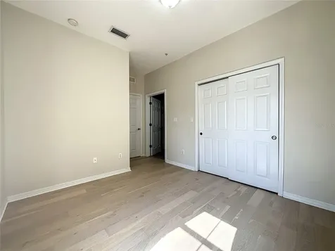 11564 Mizzon Drive Windermere FL 34786