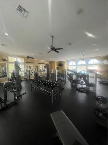 11564 Mizzon Drive Windermere FL 34786