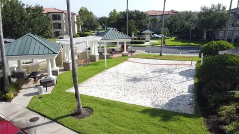 11564 Mizzon Drive Windermere FL 34786