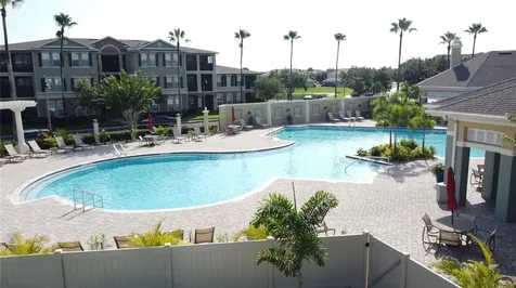 11564 Mizzon Drive Windermere FL 34786