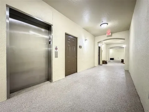 11564 Mizzon Drive Windermere FL 34786