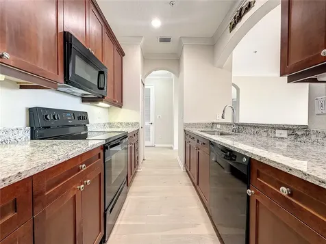 11564 Mizzon Drive Windermere FL 34786