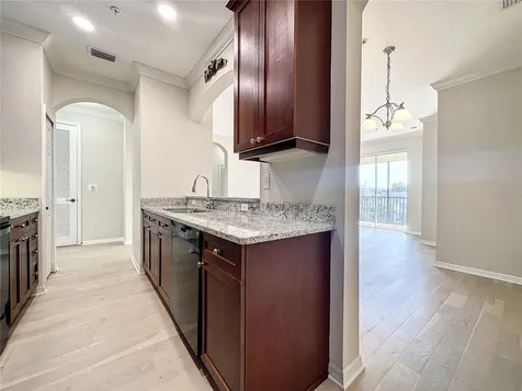11564 Mizzon Drive Windermere FL 34786