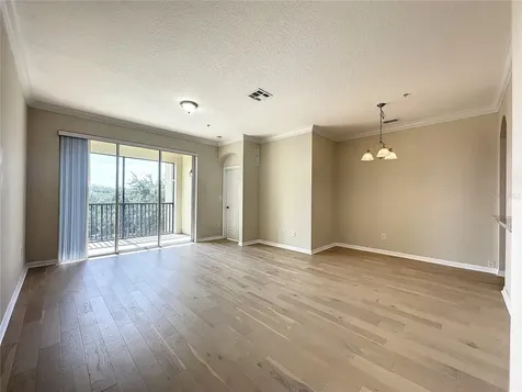 11564 Mizzon Drive Windermere FL 34786