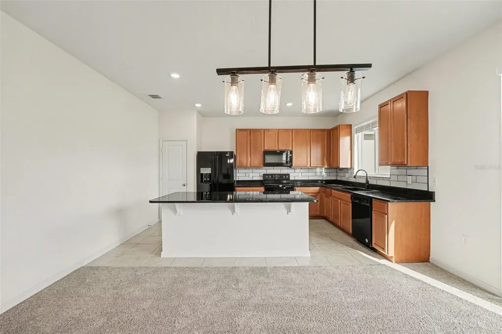 2312 Biscotto Circle Davenport FL 33897