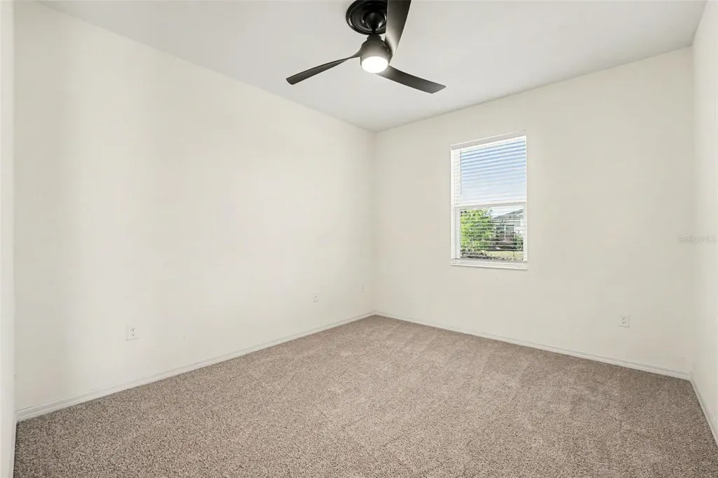 2312 Biscotto Circle Davenport FL 33897