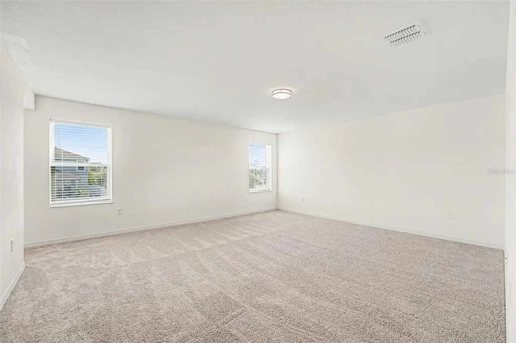 2312 Biscotto Circle Davenport FL 33897