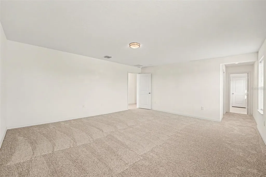 2312 Biscotto Circle Davenport FL 33897