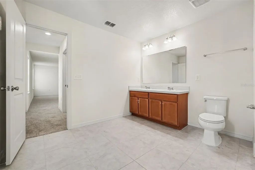 2312 Biscotto Circle Davenport FL 33897