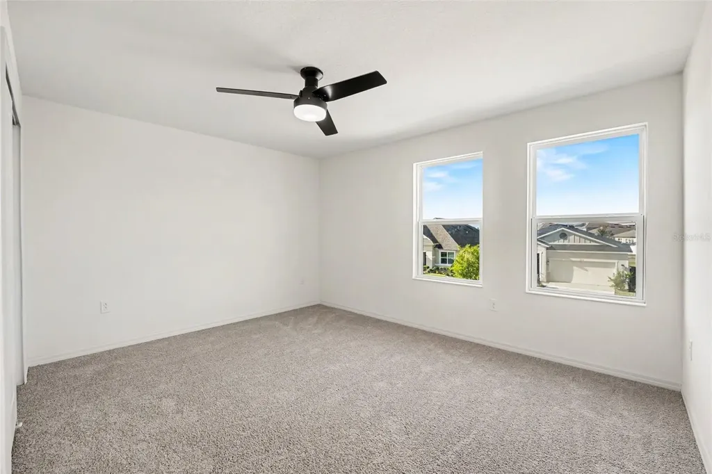 2312 Biscotto Circle Davenport FL 33897