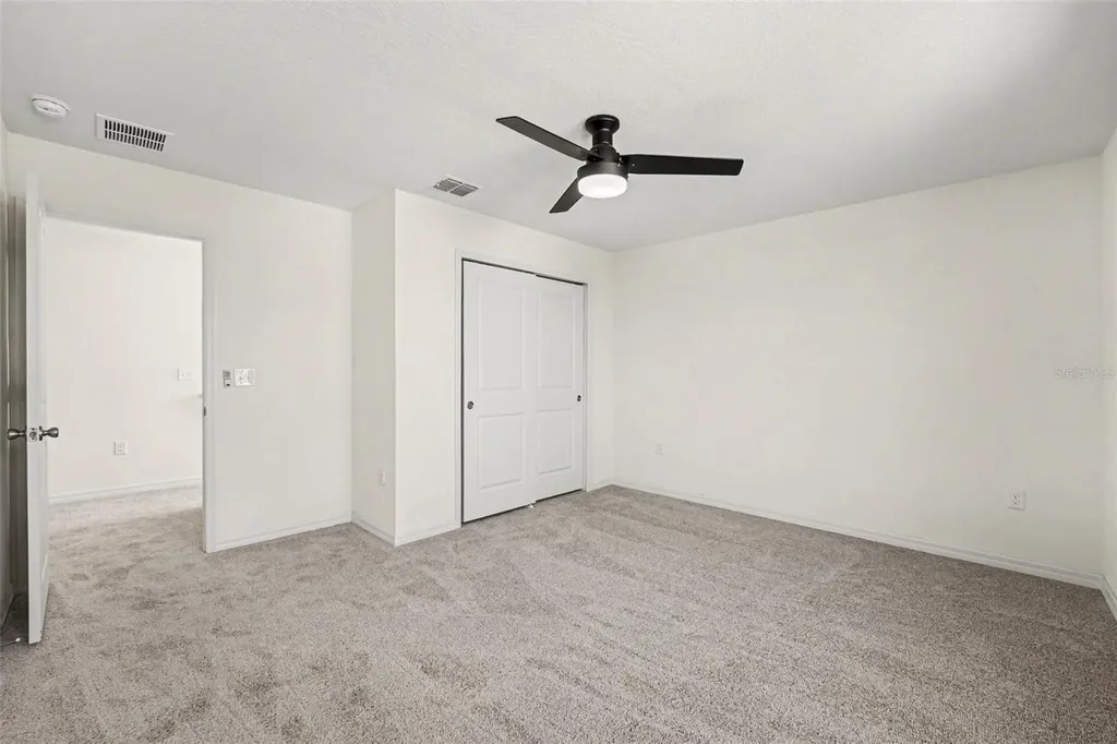 2312 Biscotto Circle Davenport FL 33897