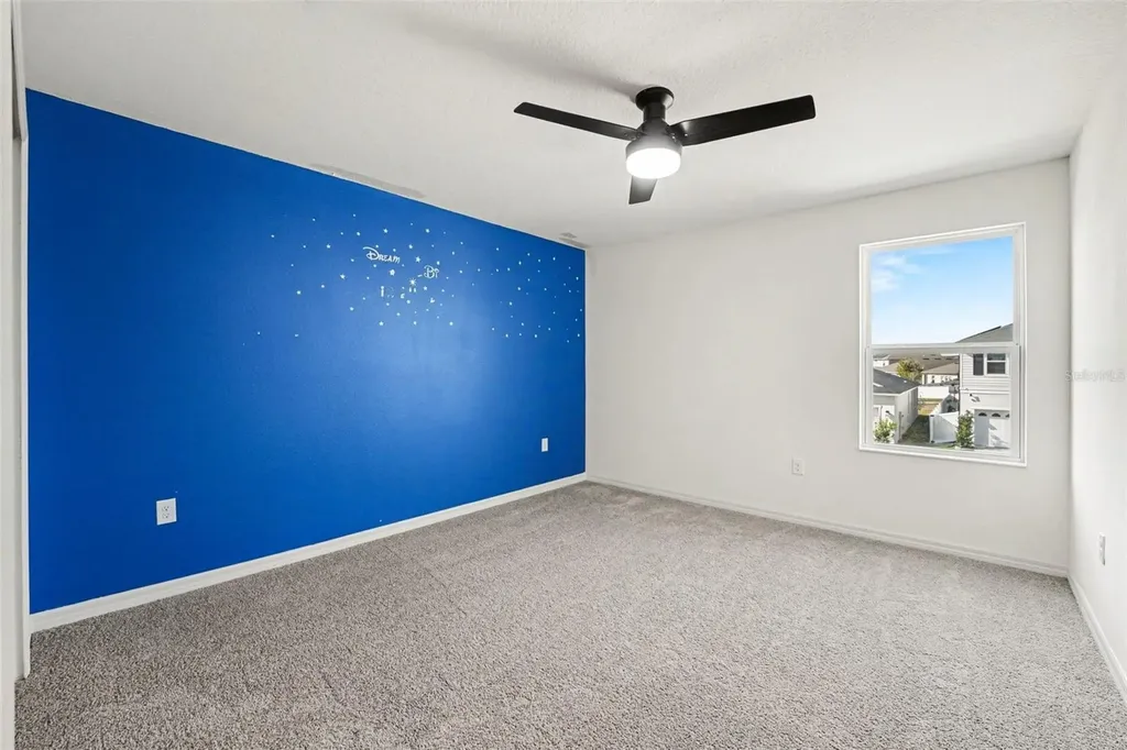 2312 Biscotto Circle Davenport FL 33897