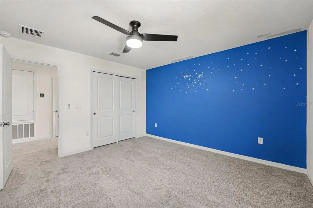 2312 Biscotto Circle Davenport FL 33897